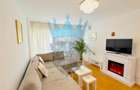 Apartament 2 Camere Aviatiei Bucuresti - 4