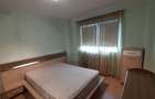 Apartament 2 Camere de inchiriat | Calea Mosilor | Sector 2
