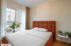 COMISION 0%-Apt 3 camere 75mp superb, vedere lac, 2min parc Verdi - 7