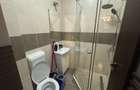 Apartament 4 camere semidecomandat+2parcai incluse in pret | Buna ziua | Boxa