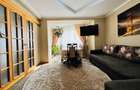 2 camere spre inchiriere in zona Grigorescu - 6
