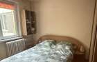 Apartament 4 camere- zona Drumul Taberei-Ghencea - 6