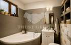 Casa 4 camere - Baneasa