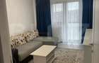 Apartament 3 camere | Parcare inclusa | CUG, Iasi | Etaj 1 | Liniste & - 8