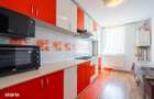Apartament 2 camere in Gradiste, 0% comision - 2