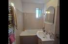 Apartament Hunedoara plus loc de parcare