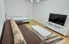 Garsoniera noua de inchiriat | RRR Residence | Parcare inclusa - 10