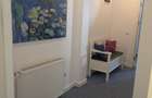 VILA 5 CAMERE | RESIDENCE | STRAULE?TI / Sisesti, curte proprie/paza - 5