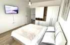 Apartament 2 camere de inchiriat, 52 mp, zona Qualis 2, Tractorul - 4