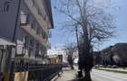 Casă cu 4 camere în Central - 8