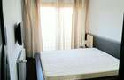 Chirie 3 camere ,Cantemir- Bloc Nou - 120 mp - 2