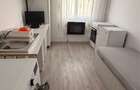 Garsoniera comfort 3 - 3