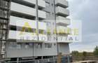 Sector 4 Postalionului Apartament 3 Camere