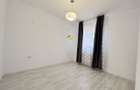 Vila Individuala 4 Camere - 330mp Teren - City Gardens Otopeni