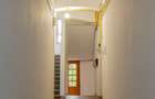 Proprietar Apartament 3 camere, 2 bai, boxa, complet renovat Balcescu / Elisabetin