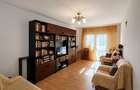 Vanzare 3 Camere Decomandat, Etaj 3, Răcădău - Valea Cetatii - 1