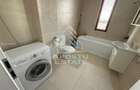 Apartament cu 2 camere de inchiriat, Timisoara, Torontalului - 1