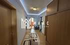 Apartament de vanzare Sibiu 3 camere decomandat | Terezian | 94 mp