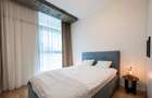 Apartament 3 Camere T1 61 | Up-site - 2
