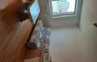 Inchiriere apartament 3 camere. - 3