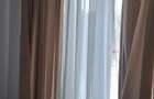 Apartament 3 camere, parter, in Chitila