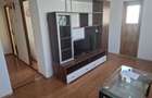 Inchiriez apartament - 3