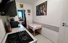 Apartament 2 Camere Decomandat Gradina Parcare Terasa Stv 100 Metri