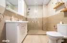 Apartament 2 camere, bloc nou, parter, parcare, Arhitectilor - 1