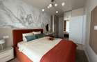 Apartament 2 camere -  Hils Titanium / Tva Inclus / Comision 0% - 6