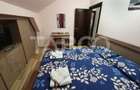 Apartament de inchiriat  56 mpu 2 camere mansarda in vila Selimbar - 3