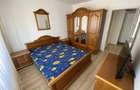 STRADA BABADAGL -3 CAMERE DECOMANDAT, 65 MP. - 1
