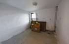 Duplex Eco | 3 Camere Clinceni | Autostrada A0 - 3