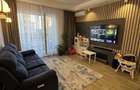 Apartament cosmopolis 3 camere - 1