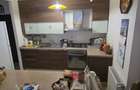 2 camere Pajura sector 1 - 3