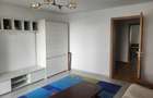 Chirie apartament 3 camere. - 4