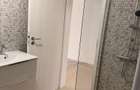 Casa singulara, gata de utilizare, 3 camere - 15
