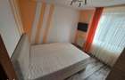 Inchiriez apartament 2 camere decomandat zona Vlahuta - 6