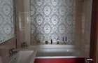 Apartament luminos cu 3 camere si parcare inclusa | Floresti, Str. Florilor - 8