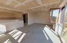Casa tip Duplex, 130 mp, teren 450 mp, panorama sud, loc. Stolna