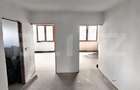 Apartament 3 camere, 91.5 mp, zona Careiului - 5