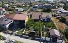 Casa P+1 Techirghiol - 4 camere - 500mp teren