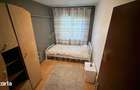 Apartament-Modern-55mp-Lapus-Etajul-2/4-Complet Reconditionat in 2025 - 4