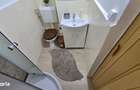 Targoviste, micro 8 , etaj2 , VANZARE apartament 2camere - 3