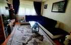 Apartament 3 camere- confort 1 ! - 5