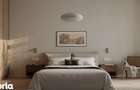 Apartament modern 2 Camere I One Lake District - 10