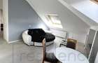 Parcare! Apartament modern cu doua camere, Manastur, strada Marisel - 4