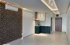 Spatiu comercial Central , 28 metri Cod:162550