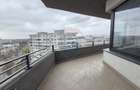 Apartament 3 camere V2, Comision 0% - 1