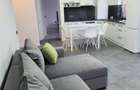 Apartament 3 camere de inchiriat bloc nou - 3