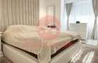 Apartament 4 Camere Lux | Renovat 2025 | Mobilat Utilat | To - 5